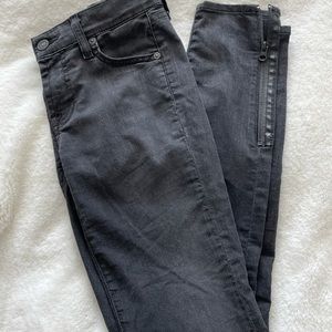 Grey Seven jeans size 25